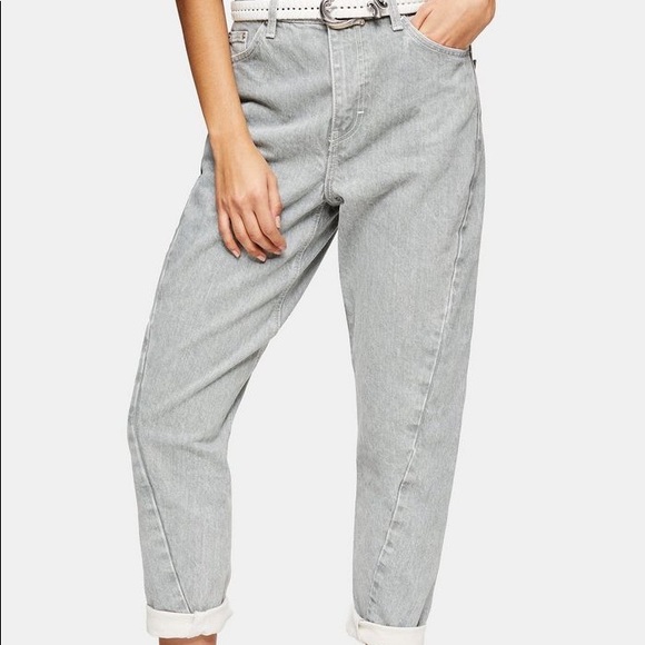 Sold OADP ✨ - Picture 9 of 10